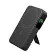 Anker MagGo Power Bank (Foldable Stand) - 2