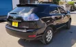Toyota Harrier 2006 Black - 2