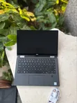 Dell Studio XPS 13 (1345) Laptop - 8GB RAM, 256GB SSD - 1