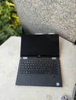 Dell Studio XPS 13 (1345) Laptop - 8GB RAM, 256GB SSD - 2
