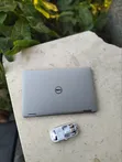 Dell Studio XPS 13 (1345) Laptop - 8GB RAM, 256GB SSD - 3