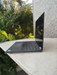 Dell Studio XPS 13 (1345) Laptop - 8GB RAM, 256GB SSD - 4