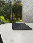 Dell Studio XPS 13 (1345) Laptop - 8GB RAM, 256GB SSD - 5