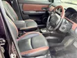 Mazda Verisa 2010 Silver - 5