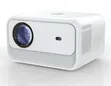 Original Smart Projector with Bluetooth - 2