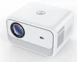 Original Smart Projector with Bluetooth - 3