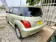 Toyota IST 2004 Gold - 4