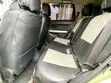 Toyota IST 2004 Gold - 5
