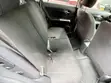 Toyota Corolla Rumion 2007 Black - 5