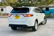 Toyota Harrier 2019 Black - 3