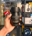 Nikon Nikkor 18-70mm f/3.5-4.5G ED Lens - 2
