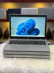 HP ProBook 650 G4 Laptop - i7, 16GB RAM, 512GB SSD - 1