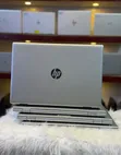 HP ProBook 650 G4 Laptop - i7, 16GB RAM, 512GB SSD - 2