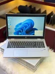 HP ProBook 650 G4 Laptop - i7, 16GB RAM, 512GB SSD - 3