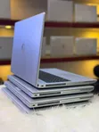 HP ProBook 650 G4 Laptop - i7, 16GB RAM, 512GB SSD - 4