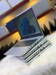 HP ProBook 650 G4 Laptop - i7, 16GB RAM, 512GB SSD - 5