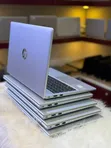 HP ProBook 450 G8 Laptop - Intel Core i5, 8GB RAM, 256GB SSD - 3
