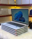 HP ProBook 450 G8 Laptop - Intel Core i5, 8GB RAM, 256GB SSD - 5