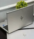 HP EliteBook 850 G8 Laptop - Core i7, 16GB RAM, 256GB SSD - 2