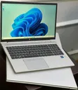 HP EliteBook 850 G8 Laptop - Core i7, 16GB RAM, 256GB SSD - 3
