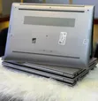 HP ZBook Firefly 16 G9 Laptop - Core i7, 16GB RAM, 512GB SSD - 2