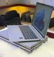 HP ZBook Firefly 16 G9 Laptop - Core i7, 16GB RAM, 512GB SSD - 3