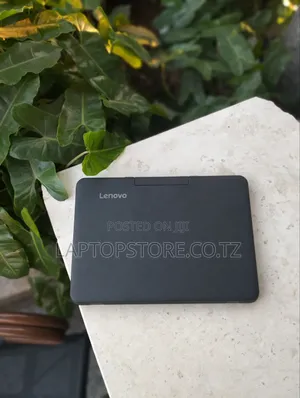 Laptop Lenovo N22 Chromebook 4GB RAM, 128GB SSD