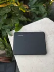 Lenovo N22 Chromebook Laptop 4GB RAM, 128GB SSD - 1