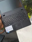 Lenovo N22 Chromebook Laptop 4GB RAM, 128GB SSD - 2