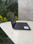Lenovo N22 Chromebook Laptop 4GB RAM, 128GB SSD - 3