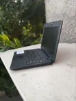 Lenovo N22 Chromebook Laptop 4GB RAM, 128GB SSD - 4