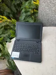 Lenovo N22 Chromebook Laptop 4GB RAM, 128GB SSD - 5