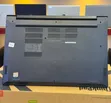 Laptopi ya Lenovo ThinkPad E580 - 8GB RAM, 256GB SSD - 3