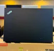 Laptopi ya Lenovo ThinkPad E580 - 8GB RAM, 256GB SSD - 5