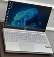 HP Pavilion Laptop 15-eh1xxx - 8GB RAM, 512GB SSD - 1