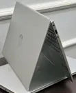 HP Pavilion Laptop 15-eh1xxx - 8GB RAM, 512GB SSD - 2