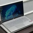 HP Pavilion Laptop 15-eh1xxx - 8GB RAM, 512GB SSD - 3