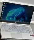 HP Pavilion Laptop 15-eh1xxx - 8GB RAM, 512GB SSD - 4