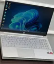 HP Pavilion Laptop 15-eh1xxx - 8GB RAM, 512GB SSD - 5