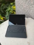 Dell Latitude 3189 2-in-1 Laptop 4GB RAM 128GB SSD - 1