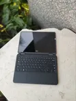 Dell Latitude 3189 2-in-1 Laptop 4GB RAM 128GB SSD - 2