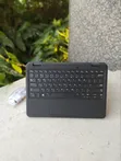 Dell Latitude 3189 2-in-1 Laptop 4GB RAM 128GB SSD - 3