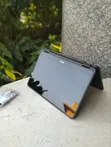Dell Latitude 3189 2-in-1 Laptop 4GB RAM 128GB SSD - 4