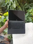 Dell Latitude 3189 2-in-1 Laptop 4GB RAM 128GB SSD - 5