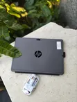 HP Pro X2 612 G2 Laptop - Core i7, 8GB RAM, 256GB SSD - 1
