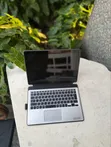 HP Pro X2 612 G2 Laptop - Core i7, 8GB RAM, 256GB SSD - 2