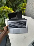 HP Pro X2 612 G2 Laptop - Core i7, 8GB RAM, 256GB SSD - 3