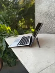 HP Pro X2 612 G2 Laptop - Core i7, 8GB RAM, 256GB SSD - 4