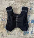 Bodyfit Weight Vest - 1