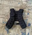 Bodyfit Weight Vest - 2